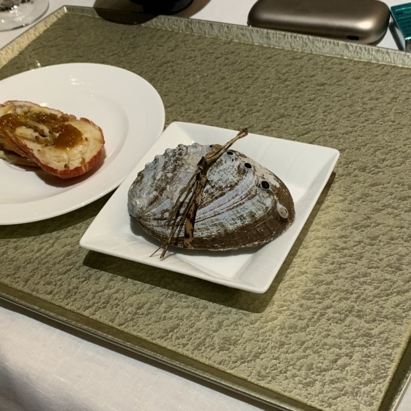 (芦屋ベイコート)