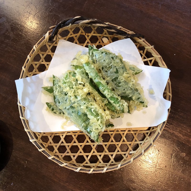 (牛タンと京葱処　ねぎぼうず)