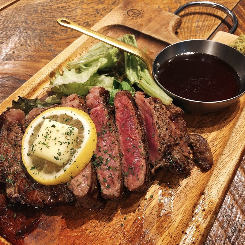 (ニックストック トリエ京王調布店)