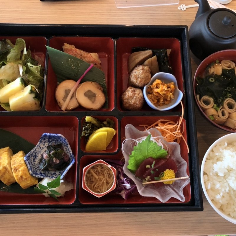 モーニングビッフェ(オキナワグランメールリゾート （【旧店名】東京第一ホテル　オキナワグランメールリゾート）)