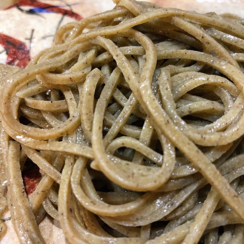 黒ほそ(いまふく )