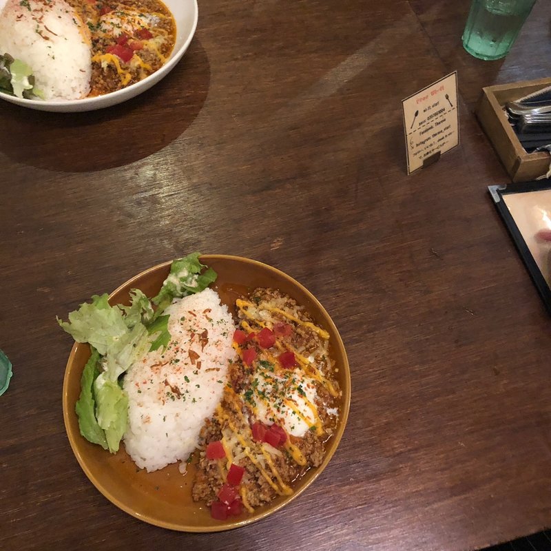 (Therese （テレーゼ）)