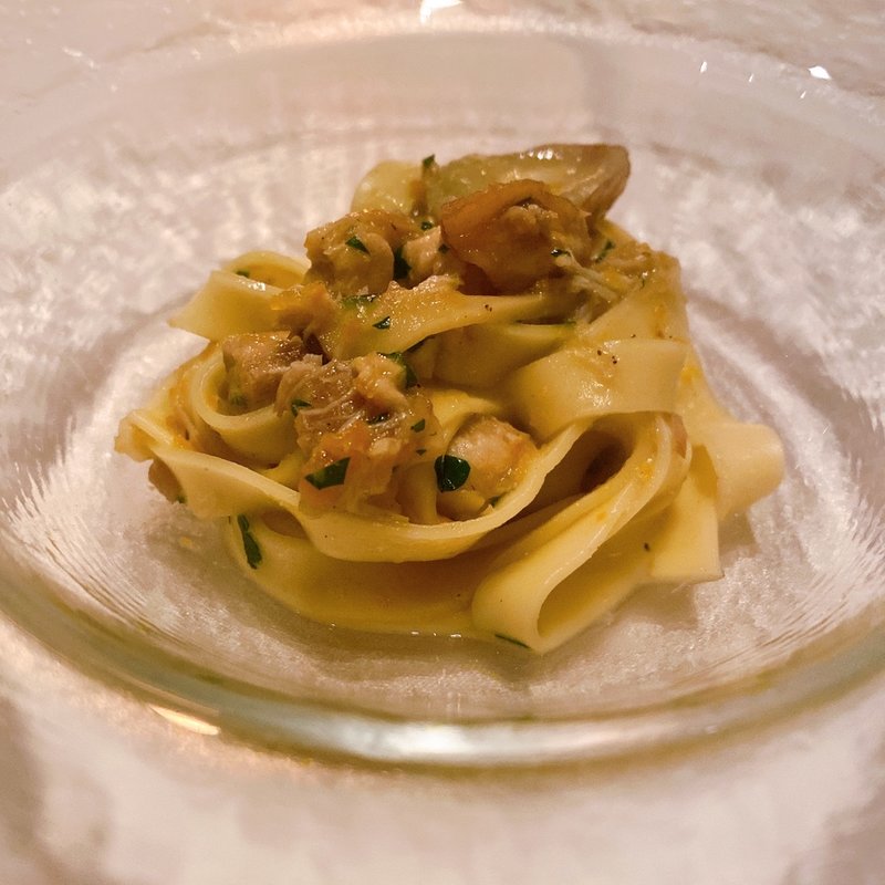 (イル コンティヌオ)