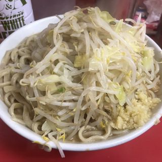 小ラーメン ラーメン二郎 仙台店 の口コミ一覧 おいしい一皿が集まるグルメコミュニティサービス Sarah