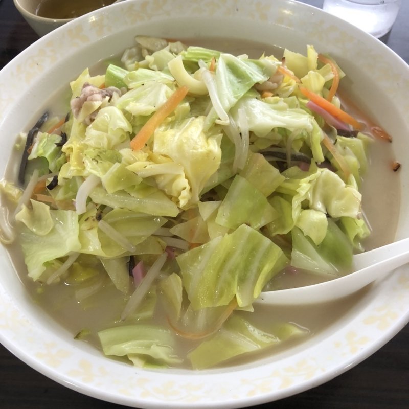 (水光社　ファミリーレストラン )