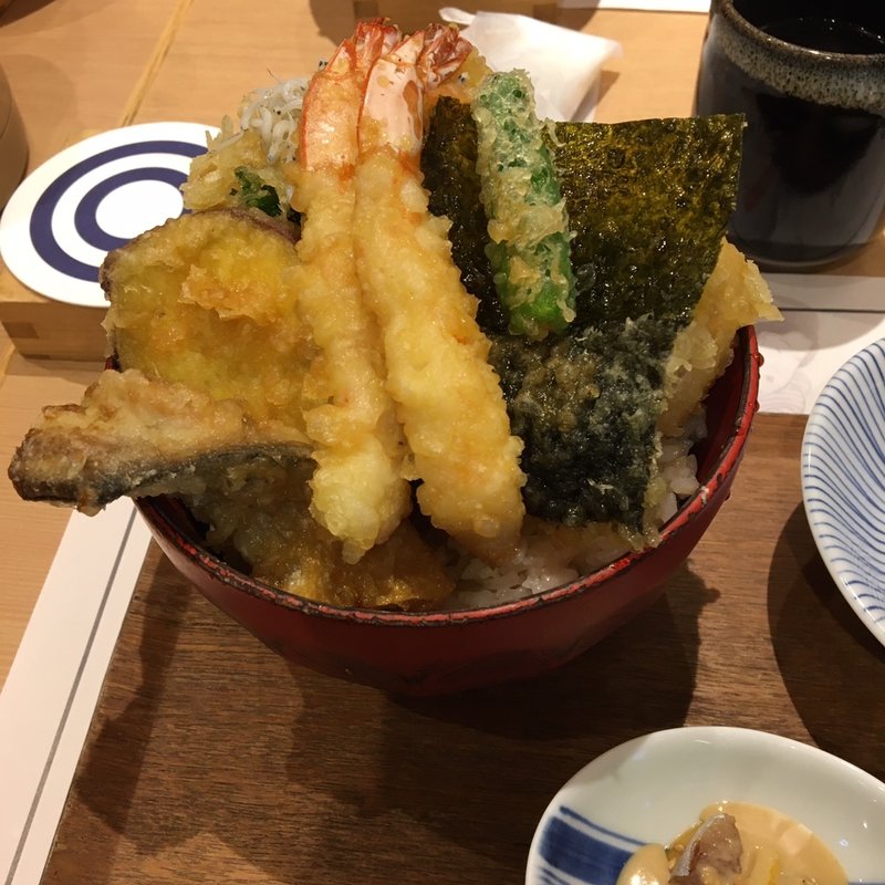 (魚処 はなたれ)