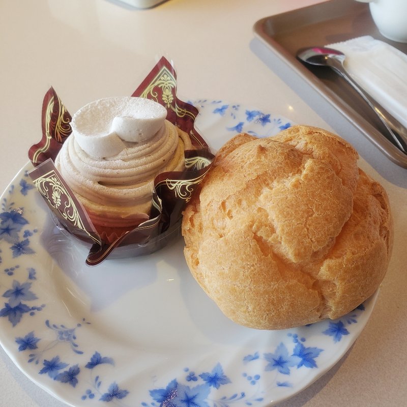 (しゃぶしゃぶ山笑ふ　銀座店)