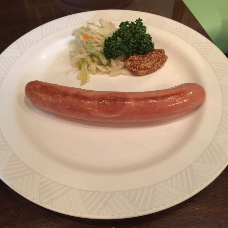 フランクフルト(ニューミュンヘン 神戸大使館 )