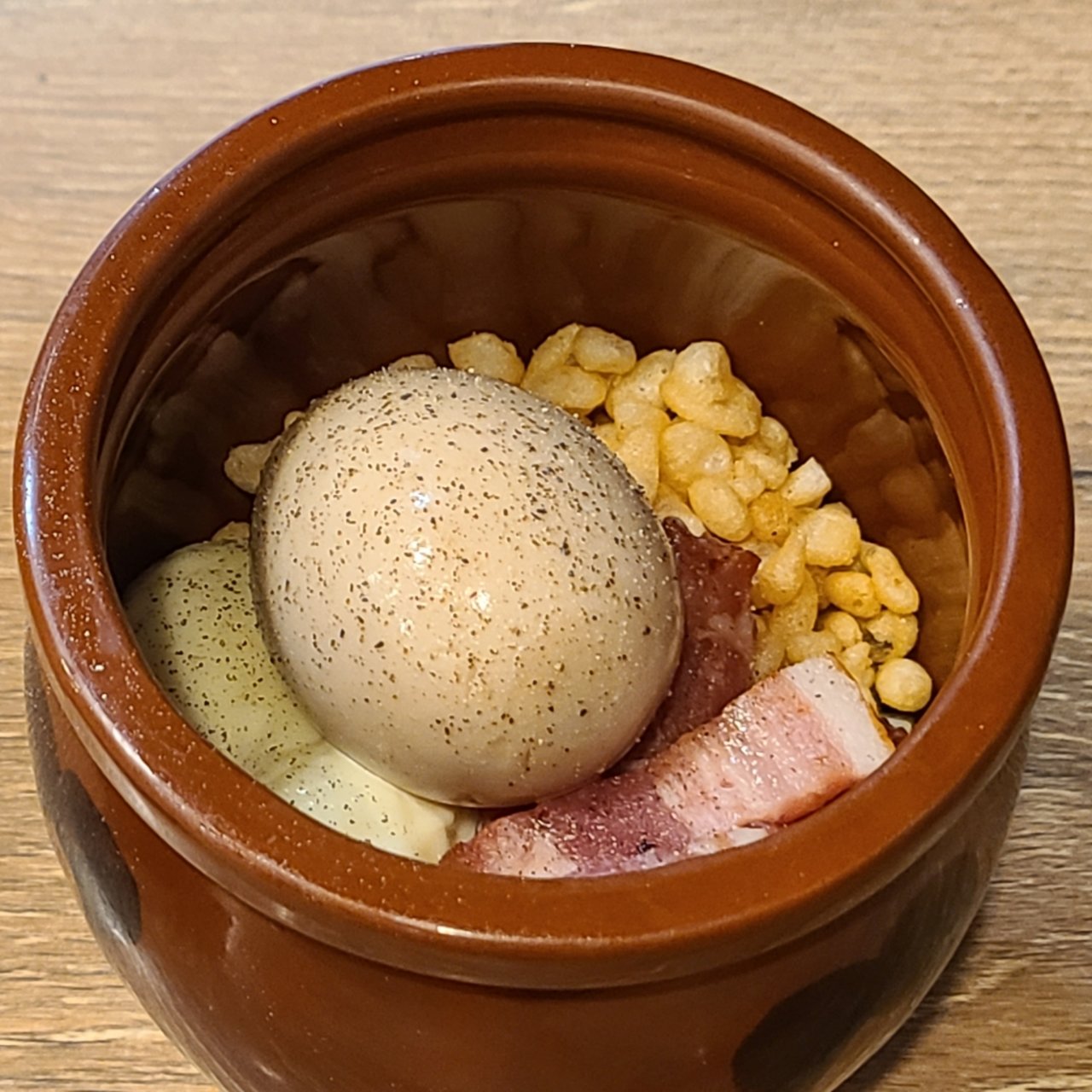 ポテサラ ゆめデリバリー | youme delivery - ゆめタウン公式ネット