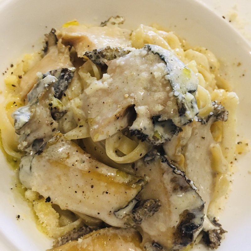 (カフェドベル)