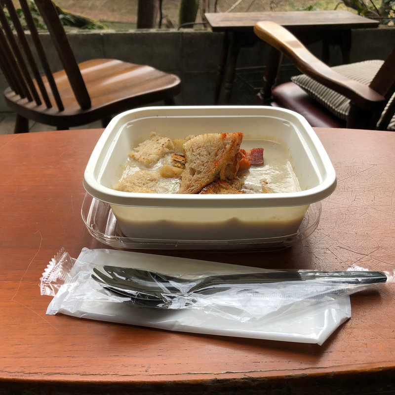 (バーミリオンカフェ )