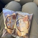 たい焼き