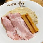 つけ麺(つけ麺 和 仙台駅東口店)