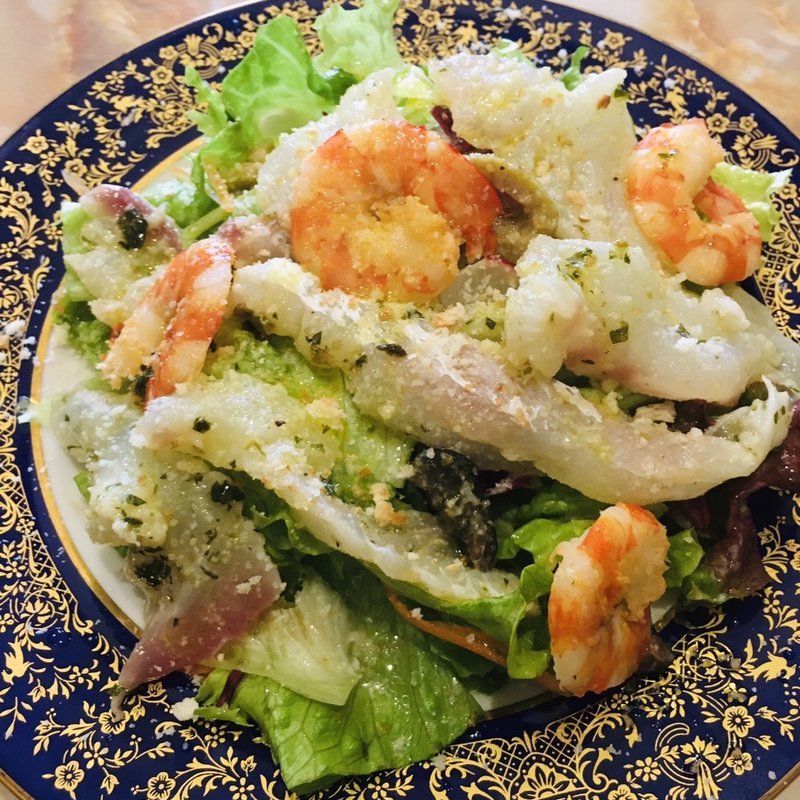 (カフェドベル)