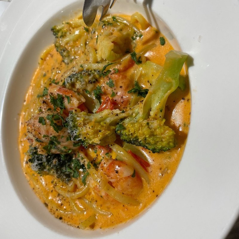 (カフェヒラコンシェクラシック)