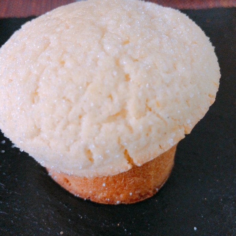 メロンパン(CＯNＴINUE)