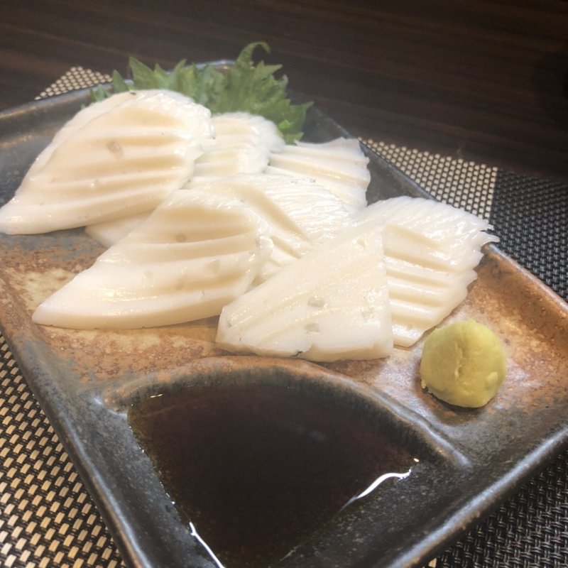 ふぐかまぼこ(酔ってこ屋 恒幸)