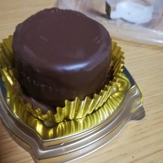 (ローソン)