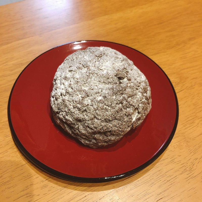 チョコっとリラックシュ(セブン-イレブン 横浜獅子ヶ谷１丁目店)