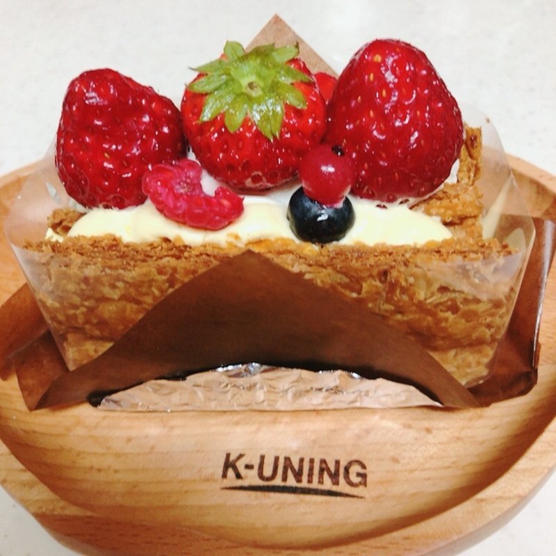 ナポレオン(ビーネ･マヤ)