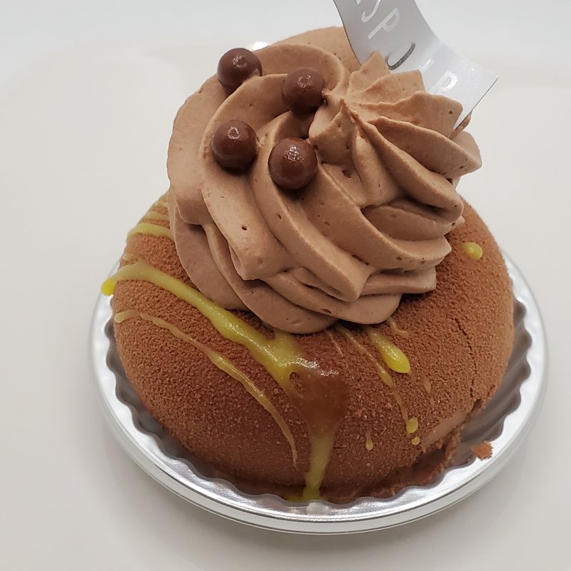 パッション(エスポワール)