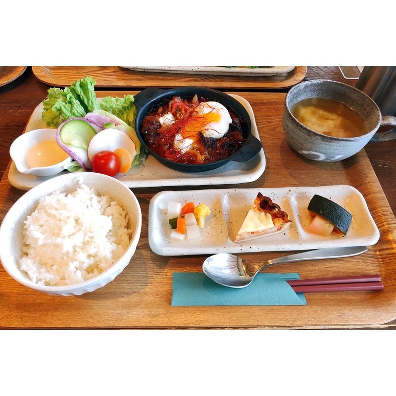 (柳島キッチン)