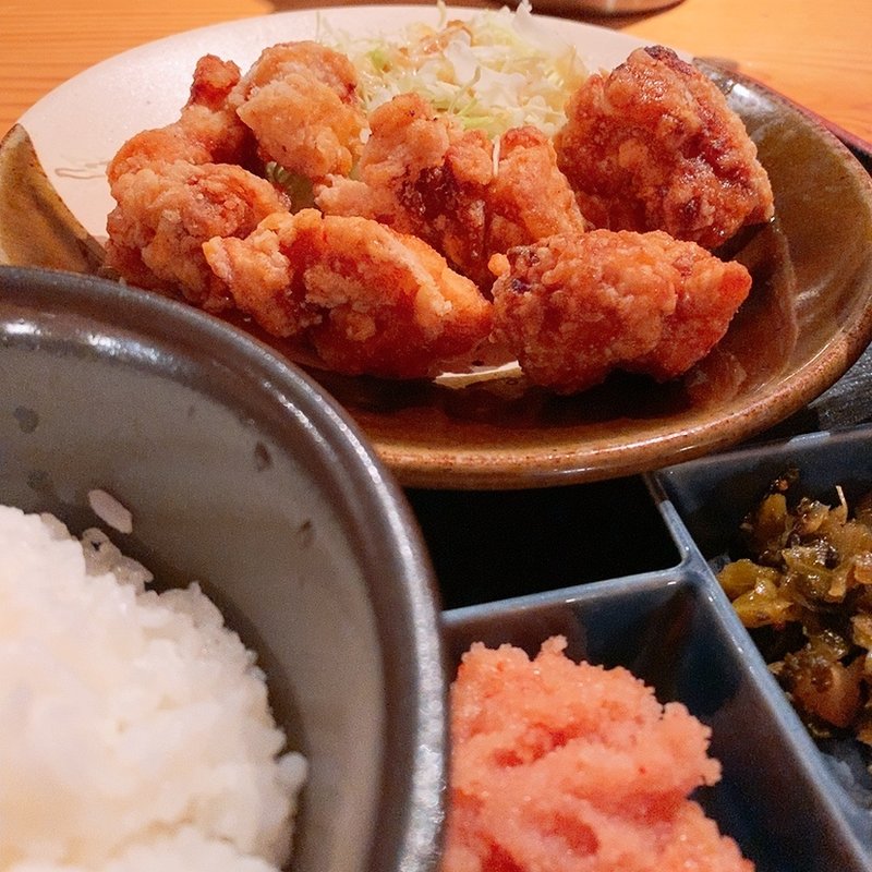 (焼肉やまや 梅田店)