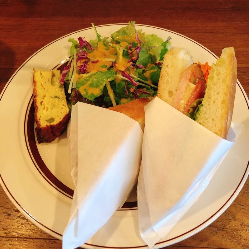 (TETTO （テット）)