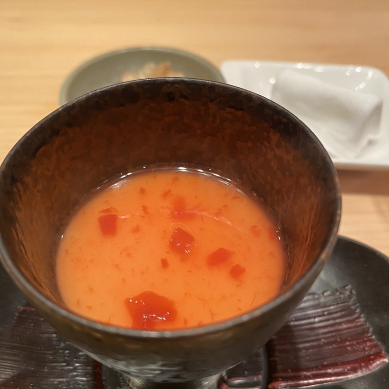 (鮨人 （すしじん）)