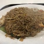 ミーゴレン(マレーカンポン （Malay Kampung）)