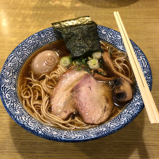 横浜市栄区で食べられる人気ラーメンランキング Sarah サラ