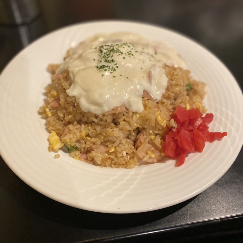 (カフェ メルス 猪子石店)