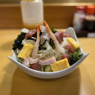 成田山駅のサラダの人気おすすめランキング 1ページ目 おいしい一皿が集まるグルメコミュニティサービス Sarah
