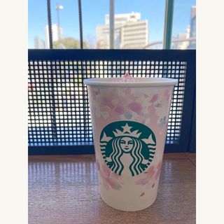 (スターバックスコーヒー 市ヶ谷駅前店)
