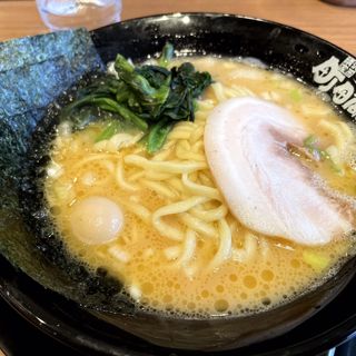 ラーメン 横浜家系ラーメン 町田商店 戸塚原宿店 の口コミ一覧 おいしい一皿が集まるグルメコミュニティサービス Sarah