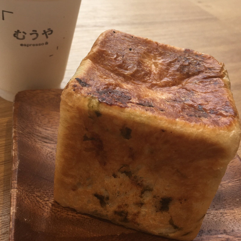 のりチー(むうや)