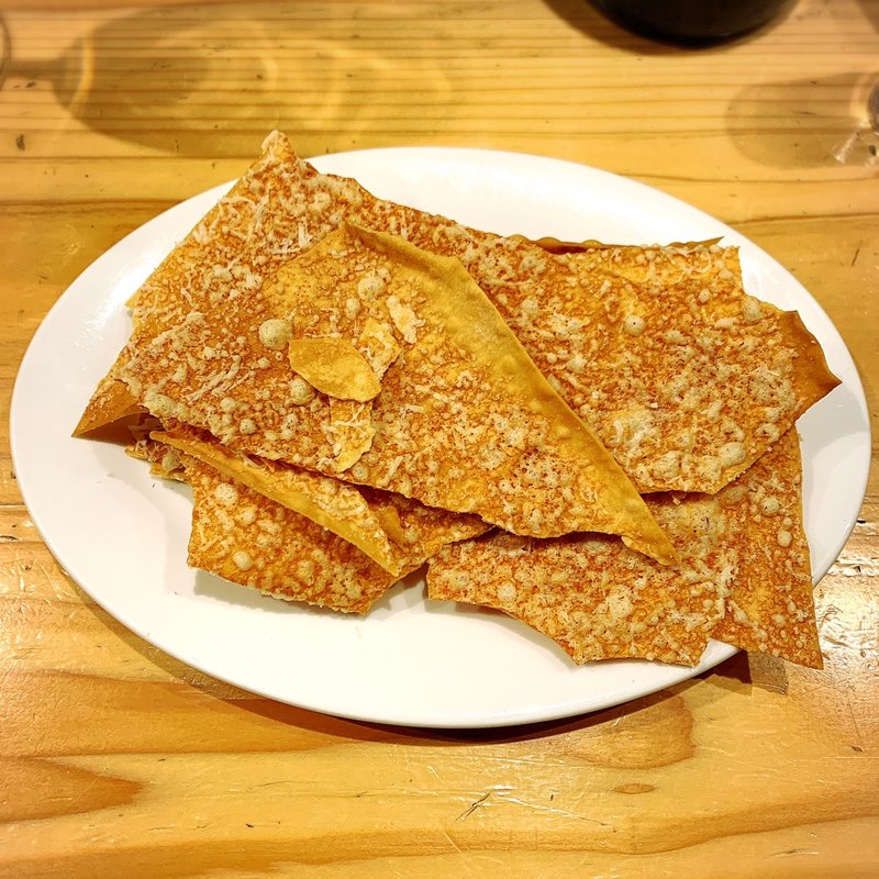 カラザウ(ファロ)