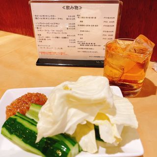 画像をダウンロード 大分 駅 ランチ おすすめ 食べ物の絵のアイデアやイラスト