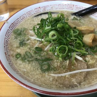 向日市で食べられる人気ラーメンランキング Sarah サラ