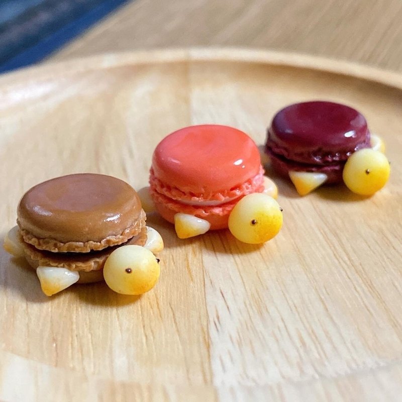 Bacon Egg Burger(Duke’s California Beach Garage)