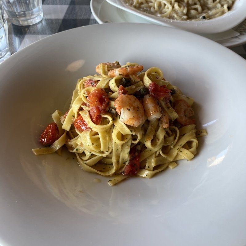 (iＬ ＣＨＩＡＮＴＩ ＢＥＡＣＨＥ)