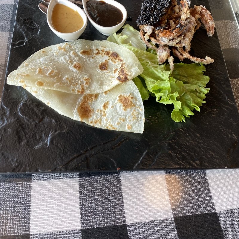 (iＬ ＣＨＩＡＮＴＩ ＢＥＡＣＨＥ)