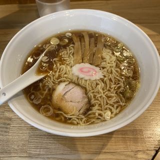 吉祥寺駅の煮干しラーメンの人気おすすめランキング 1ページ目 おいしい一皿が集まるグルメコミュニティサービス Sarah