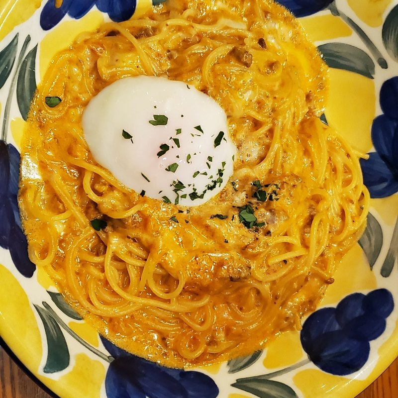 (いたり家 門前仲町店)