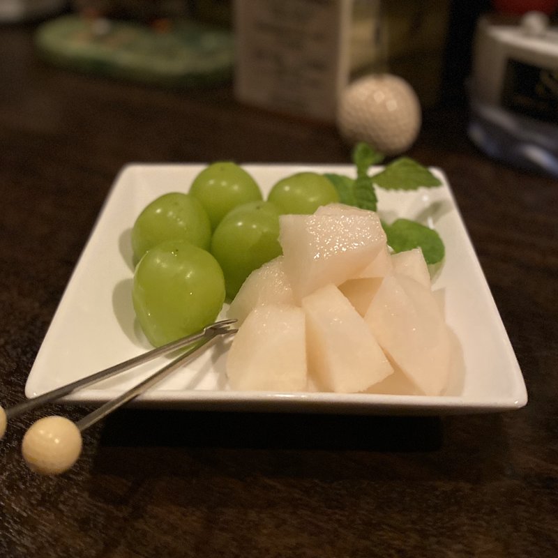 チャーム(パブリックバー19 （PUBLIC BAR 19）)