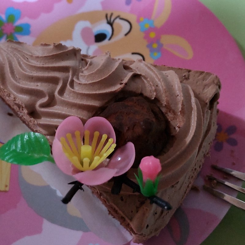 ケーキ(ファミリーマート)