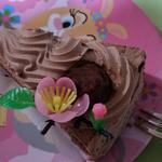ケーキ