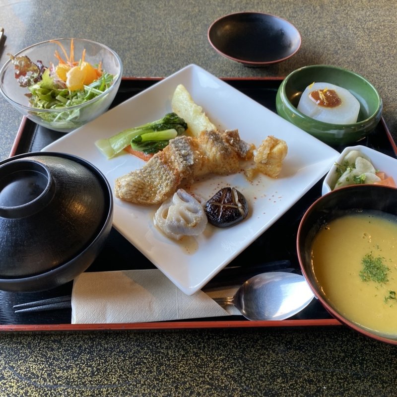 島キッチンセット(島キッチン )