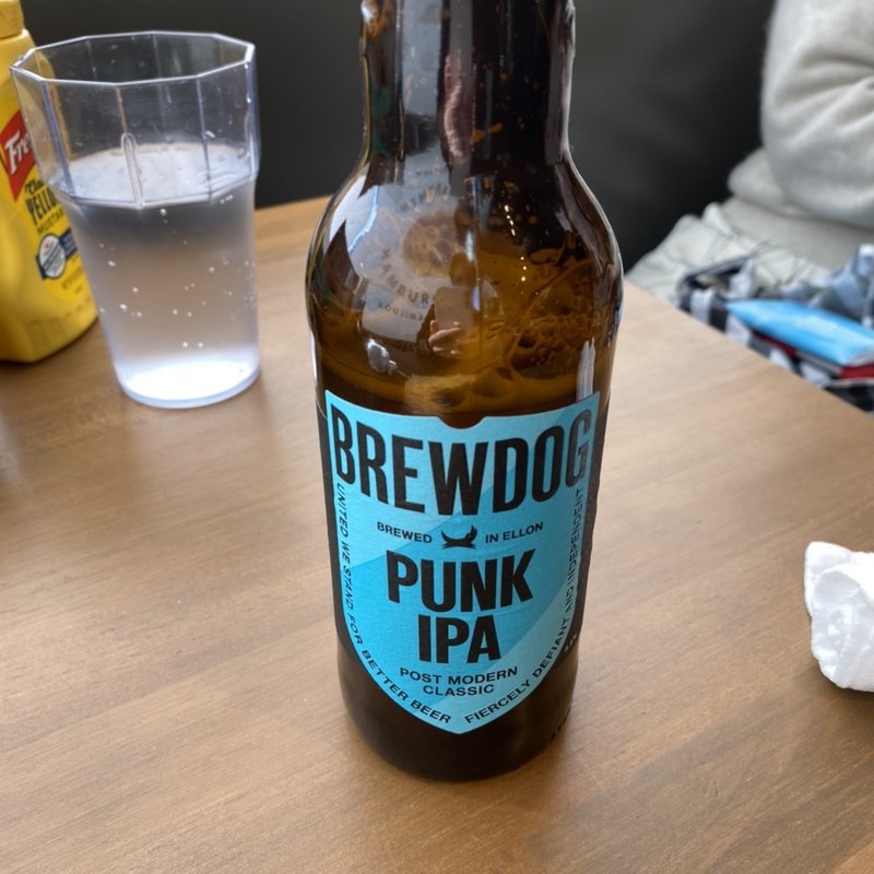 (ハングリーヘブン 麹町店)