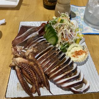 (恵 )